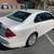 2010 Ford Fusion Hybrid ONLY 44000 miles 4 thumbnail
