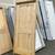 Interior Door Knotty Pine 1 thumbnail