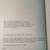 Introduction to Projective Geometry by C. R. Wylie (1970, HC) Very Goo 3 thumbnail