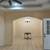 Beautiful Home for Rent 4 thumbnail