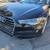 2018 AUDI A6 2.0T PREMIUM SEDAN 4D 6 thumbnail