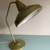 Vintage Mid-Century Modern Gerald Thurston Swivelier Desk Lamp MCM 18 thumbnail