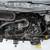 2022 Ford Transit Cargo Van   Cargo Vans 21 thumbnail