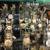 Vintage watches, pocket watches & watch parts 1 thumbnail