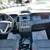 2016 Ford Taurus Police **AWD/Back up Camera/like New & Clean Title** 9 thumbnail