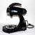 Sunbeam Heritage Series Mixmaster Model 2351. Runs Great. 7 thumbnail
