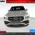 2020 Mercedes-Benz GLE GLE 350 - Call/Text 718-831-6477 2 thumbnail