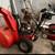Snow blower 1 thumbnail
