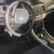 2014 Honda accord 10 thumbnail