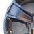 (4) 20 in OEM wheels for a Dodge Ram 1500, specifically from the 2019-2023 model 3 thumbnail