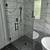 ‼️Ceramic, porcelain,bath remodel,tile ,walk-in shower ,tile flooring 5 thumbnail