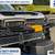2021 GMC Sierra 2500HD 2500 HD 2500-HD Denali 4x4Crew Cab SB FOR 11 thumbnail