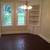 2 Bedroom Apartment 1 thumbnail