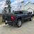 2018 GMC 2500hd duramax 3 thumbnail
