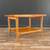Mid-Century Modern Teak Two-Tier Side Table by Lane, c.1960’s 2 thumbnail