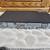 Magnavox Blu-ray Disc Player w/ Remote 4 thumbnail