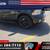 2017 Ram 1500 SLT 7 thumbnail
