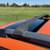 2013 Subaru XV Crosstrek LIMITED | WARRANTY | NAV | Books |Clean Title 18 thumbnail