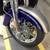 2016 Harley-Davidson FLHTKSE - CVO Limited 14 thumbnail