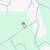 Leitchfield KY Land: 0.23 Acre Property Near Nolin Lake for $4999 10 thumbnail