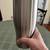 Insulated drink mug 1 thumbnail