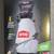 Pump Zero Battery Operated Sprayer 14 thumbnail