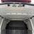 2020 Mercedes-Benz Metris Cargo Van - 737335 13 thumbnail