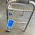 NEW PROBASICS 2 BUTTON WALKER 1 thumbnail