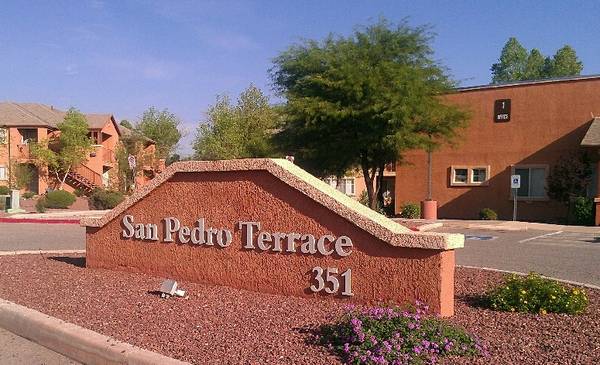 $1,079 / 3br - 1063ft2 - WE’VE GOT THE 3 BED, 2 BATH JUST FOR YOU! (Benson)63664778235267120