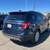 2017 FORD EXPLORER XLT SPORT UTILITY 4D 11 thumbnail