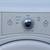 Newer Whirlpool High Efficiency Front Load Washer 3 thumbnail