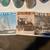 10 Vintage Buick Magazines 1 thumbnail