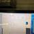 HP ENVY 34-a027c Curved All-in-One PC - Curved Desktop Powerhouse 5 thumbnail