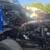 Kenworth for sale 9 thumbnail