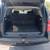 2019 Chevrolet Suburban LT 4X4 3rd row seat 5.3L 8cyl leather 119k mil 11 thumbnail