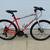 Schwinn Circuit 21 Speed Hybrid Fitness Bike with Disc Brakes 1 thumbnail