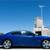 2012 Dodge Charger R/T Sedan 4D WE SHIP CALIFORNIA CARS ANYWHERE! 12 thumbnail