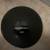 Set of 4 kettle bell weights:  2 x40, 20 and 15 lbs 2 thumbnail