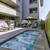 High Floor - East Facing - 2 Bed 2 Bath - Parking - AC - WD 14 thumbnail