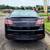2018 FORD TAURUS LIMITED, CARFAX AVAILABLE, LOW DOWNPAYMENTS O.A.C. 5 thumbnail