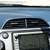 2010 Honda Fit Sport w/ Navi * 78k low miles * Automatic * Clean Title 18 thumbnail