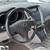 ▲2009 LEXUS RX 350 2WD 3.5L V6 *ONE-OWNER* LOW MILES- LOADED- 19 SVCS! 20 thumbnail