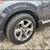 🚙 Honda CR-V Touring 2018 🚙 8 thumbnail