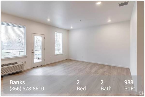 $1,850 / 2br - 988ft2 - We love your pets! They'll love our community! Tour today! (Albany)63624811396739122