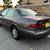 1998 Camry 186,000 miles manual transmission ice cold AC 3 thumbnail
