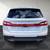 2018 Lincoln MKX Reserve AWD-43K Miles-Roof-Leather-Like New 5 thumbnail