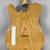Fender Telecaster Spalted Flamed Maple Top Partscaster 7 thumbnail