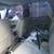 Parts for 2004 Chevrolet Tahoe LS LT 1 thumbnail