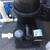 Pool pump and accessorie 3 thumbnail
