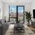 Introvert Heaven with Shared Amenities 2 thumbnail
